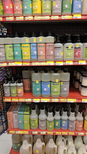 Hardware Store «Carpenter Bros Hardware Do it Center», reviews and photos, 2753 Plymouth Rd, Ann Arbor, MI 48105, USA