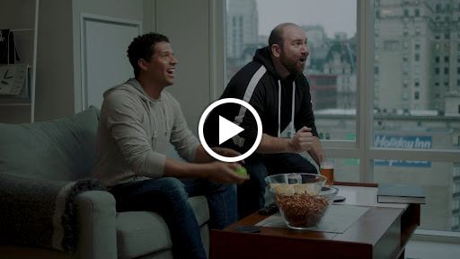 Commercial Printer «Minuteman Press», reviews and photos, 75 Ridge Rd # A, North Arlington, NJ 07031, USA