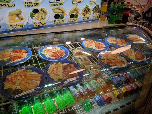 4403 E Black Horse Pike, Mays Landing, NJ 08330, USA