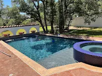 Arcoiris pool services llc - Car repair in , Round Rock - Rated 0.0/5