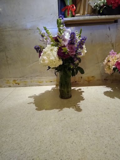 Florist «Park Floral Company», reviews and photos, 1055 Morris Park Ave, Bronx, NY 10461, USA