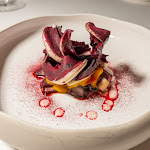 Photo n°7 de l'avis de Kent.a fait le 18/01/2023 à 20:30 sur le  Enoteca Bruni - Wine Restaurant à Florence