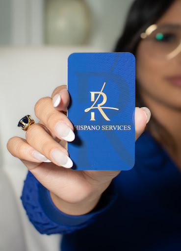 Mejor Notaría RL HISPANOSERVICES