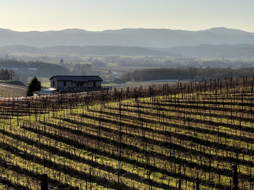 Winery «Lenne», reviews and photos, 18760 NE Laughlin Rd, Yamhill, OR 97148, USA