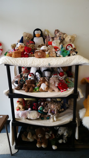 Thrift Store «Eastside Emporium», reviews and photos, 1215 S Memorial Dr, Tulsa, OK 74112, USA