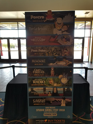 Shopping Mall «Hampton Towne Centre», reviews and photos, 1 Towne Centre Way, Hampton, VA 23666, USA