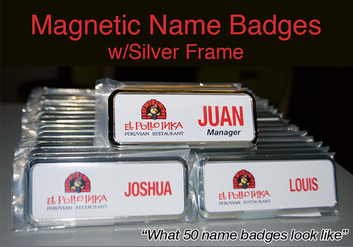 Commercial Printer «Propel Print», reviews and photos, 2513 E Gage Ave, Huntington Park, CA 90255, USA