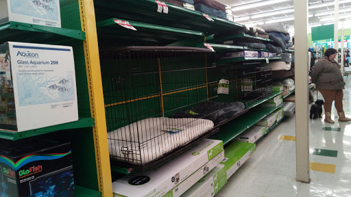 Pet Supply Store «Pet Supplies Plus», reviews and photos, 3820 Milan Rd, Sandusky, OH 44870, USA