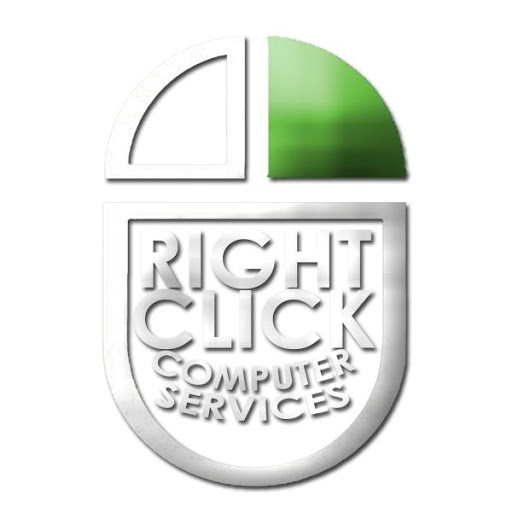 Computer Repair Service «Right-Click Computer Services», reviews and photos, 13660 W Capitol Dr, Brookfield, WI 53005, USA