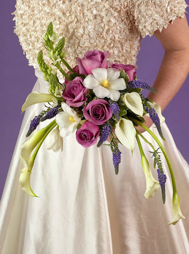 Florist «White House Florist LLC. / Level 3 Apparel», reviews and photos, 3313 Hwy 31 W, White House, TN 37188, USA