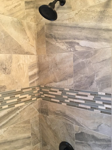 General Contractor «DWR Construction Inc», reviews and photos, 445 Spring Hill Dr, Spring, TX 77386, USA