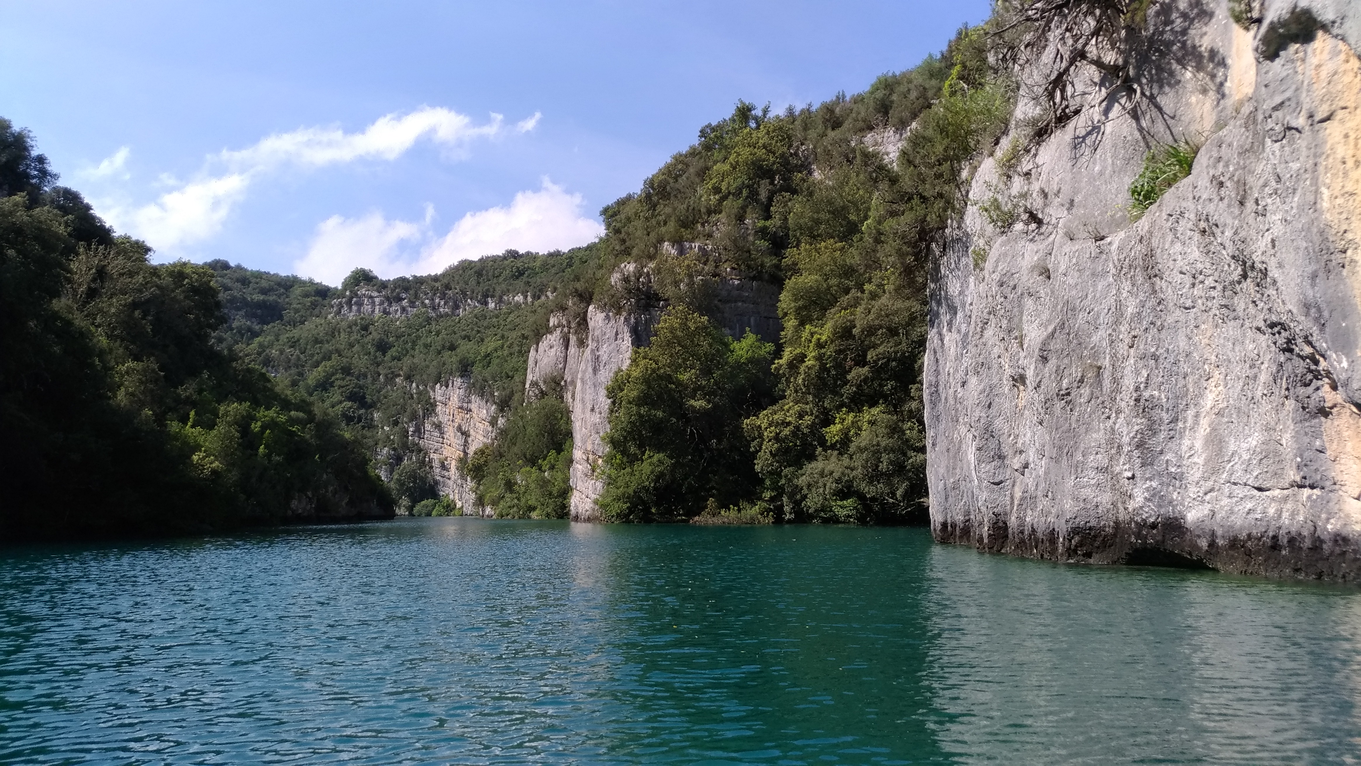 Photo n° 29 de l'avis de Pascal.r fait le 03/06/2018 à 15:11
