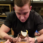 Photo n°2 de l'avis de L... fait le 11/12/2022 à 09:58 sur le  Roof lounge Mannheim à Mannheim