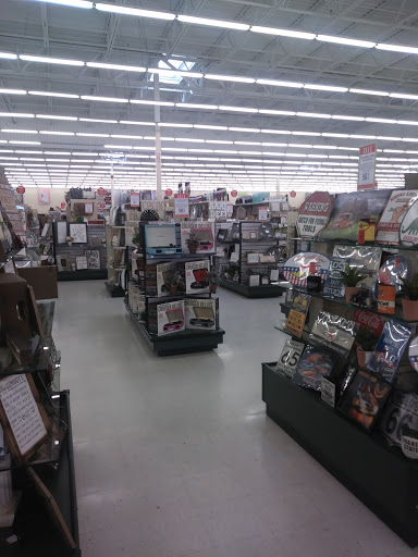 Craft Store «Hobby Lobby», reviews and photos, 4887 S Wadsworth Blvd #100, Littleton, CO 80123, USA