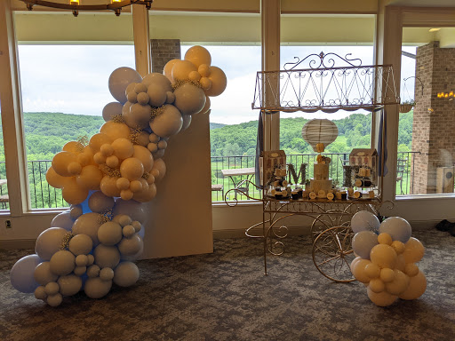 Country Club «Hunt Valley Country Club», reviews and photos, 14101 Phoenix Rd, Phoenix, MD 21131, USA