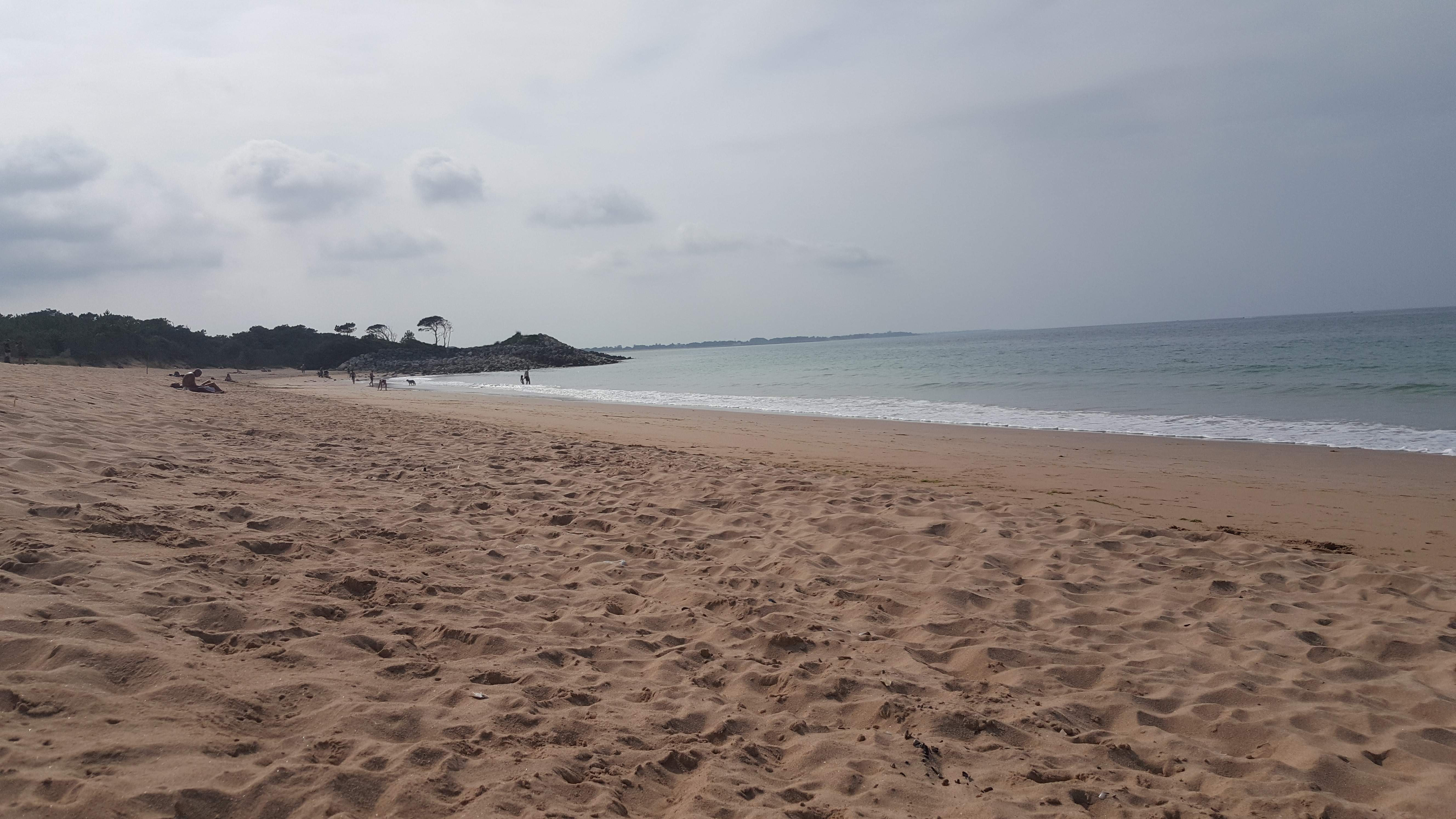 Photo n° 3 de l'avis de olivier.G fait le 19/08/2019 à 17:21