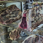 Photo n°1 de l'avis de gabriele.a fait le 10/03/2024 à 17:38 sur le  Casa Caldarelli à Nola