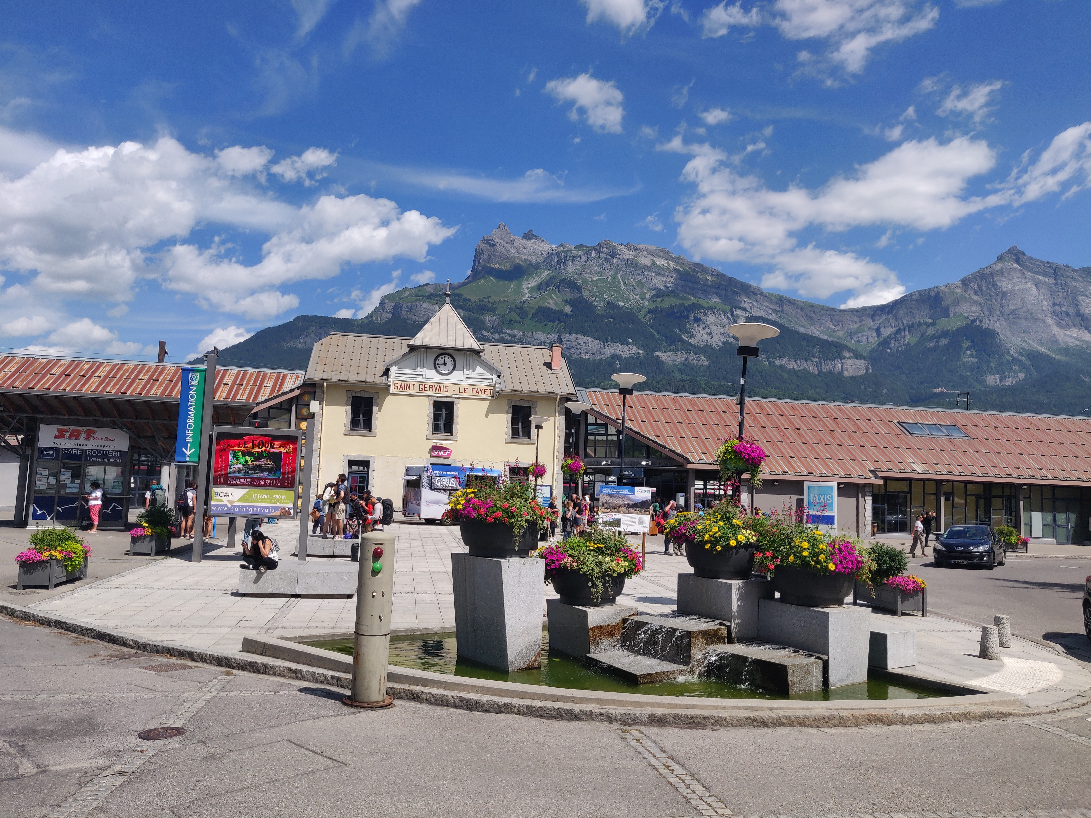 Photo n° 3 de l'avis de Julien.e fait le 09/07/2023 à 12:42