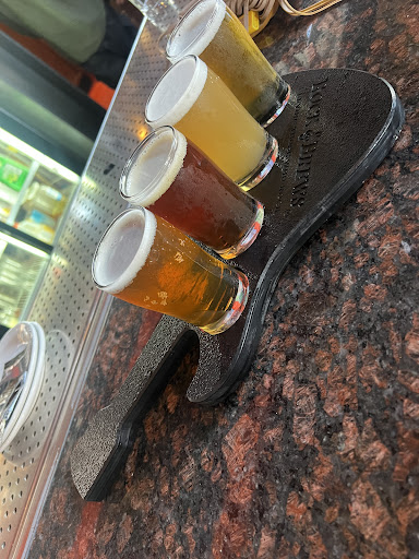 Rock & Brews