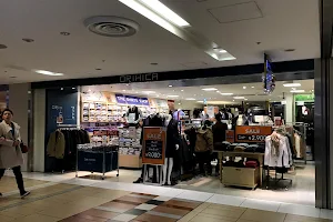ORIHICA Yaesu Underground Shopping Mall image