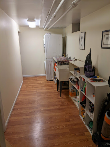 Wood Floor Installation Service «Dream General Contractors LLC», reviews and photos, 8668 Piney Branch Rd, Silver Spring, MD 20901, USA