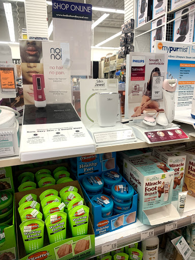 Department Store «Bed Bath & Beyond», reviews and photos, 12390 Seal Beach Blvd, Seal Beach, CA 90740, USA