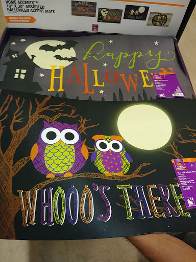 Home Improvement Store «The Home Depot», reviews and photos, 4060 95th St, Oak Lawn, IL 60453, USA