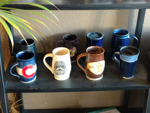 Coffee Shop «Love Mug Coffee Shop», reviews and photos, 975 US-50, Pueblo, CO 81008, USA