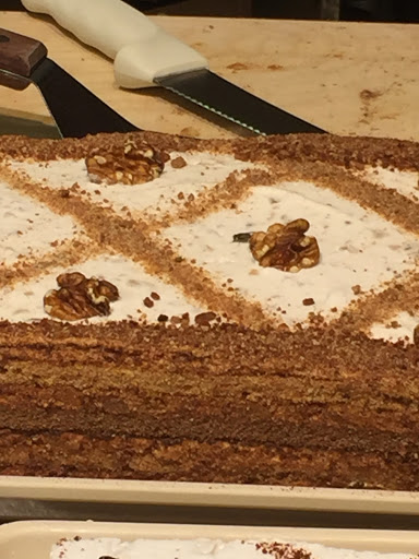 Supermarket «NetCost Market», reviews and photos, 8671 18th Ave, Brooklyn, NY 11214, USA