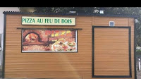 Photos du propriétaire du Pizzas à emporter Pizza Au Feu De Bois LE CHALET À PIZZA à Vernouillet - n°1