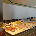 Photo n°14 de l'avis de Sascha.m fait le 04/04/2018 à 16:08 sur le  ibis Mainz City à Mainz