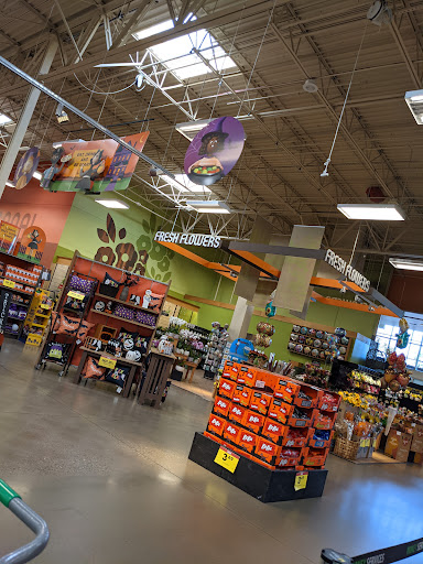 Grocery Store «Fred Meyer», reviews and photos, 1900 SE Sedgwick Rd, Port Orchard, WA 98366, USA