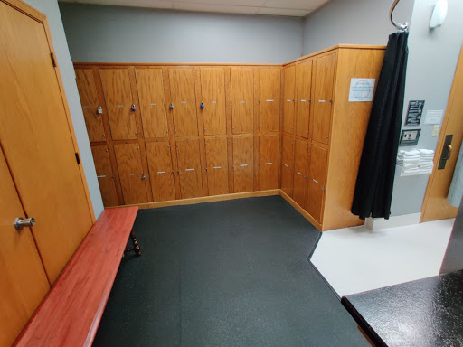 Gym «Balance 365 Fitness», reviews and photos, 115 SE 2nd Ave, Hillsboro, OR 97123, USA