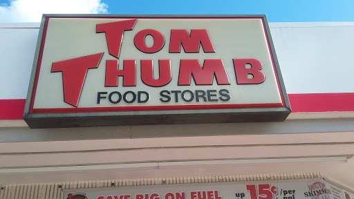  «Tom Thumb», reviews and photos, 6601 Nova Dr, Davie, FL 33317, USA
