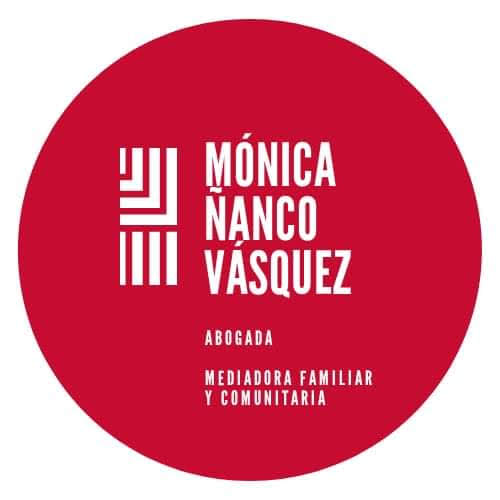 Abogada y Mediación Familiar Monica Ñanco - Nueva Imperial