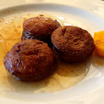 Photo n°3 de l'avis de Dutch.e fait le 18/08/2022 à 14:33 sur le  Trattoria da Vanda - San Martino - Codroipo à San Martino