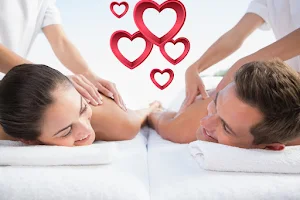 Asian Massage Center image