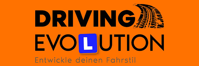 Fahrschule Driving Evolution - Fahrschule
