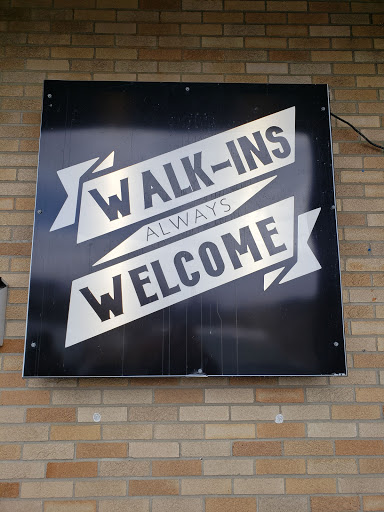 Explore polynesian tattoo sleeve ideas, creative tattoo ideas in Canton, available at Couture Tattoo and Body Piercing