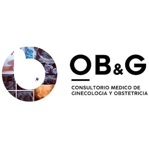 Comentarios y opiniones de OB&G CONSULTORIO MÉDICO PARA LA FAMILIA