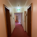 Photo n°21 de l'avis de Gustavo.r fait le 24/11/2023 à 07:12 sur le  Heidehotel Waldhütte Inhaber: Ulrike Schütte à Telgte