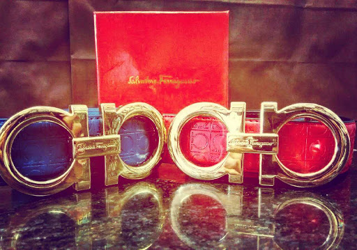 Tobacco Shop «GM Tobacco & Vapor Store», reviews and photos, 2344 SE Green Oaks Blvd #134, Arlington, TX 76018, USA