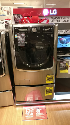 Sporting Goods Store «Academy Sports + Outdoors», reviews and photos, 7171 N Davis Hwy, Pensacola, FL 32504, USA