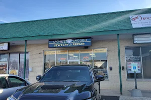 Archie's and Son Jewelry and Repairs image