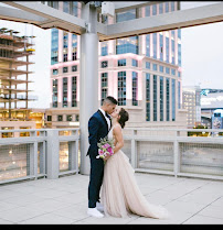 ID23 Events - Photo 4 - Car repair in Concord, NC, Concord