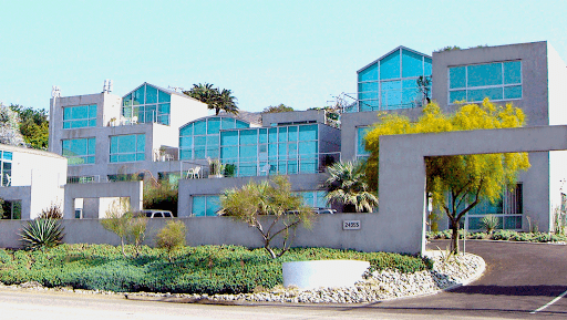 Photo of Allen Construction