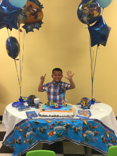 Amusement Center «Catch Air Grand Rapids», reviews and photos, 2978 28th St SE, Grand Rapids, MI 49512, USA