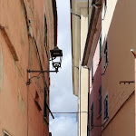 Photo n°4 de l'avis de Arianna.a fait le 24/09/2021 à 19:38 sur le  Trattoria Armanda à Castelnuovo Magra