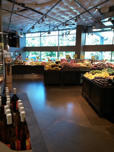 Natural Foods Store «PCC Natural Markets - Columbia City», reviews and photos, 3610 S Edmunds St, Seattle, WA 98118, USA