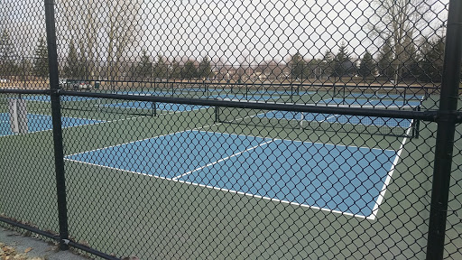 Park «Freedom Park», reviews and photos, 44705 Palmer Rd, Canton, MI 48188, USA